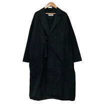 楽天市場】パーリッシィ PAR ICI（コート・ジャケット｜レディース 