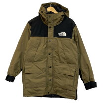 楽天市場】the north face 91835の通販