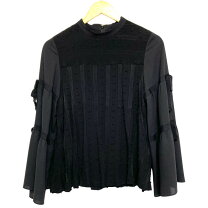 楽天市場】muveil（トップス｜レディースファッション）の通販