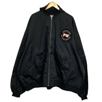 楽天市場】ピンクハウス ブルゾンの通販