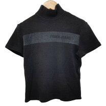 楽天市場】フェンディ 中古（ニット・セーター｜トップス  