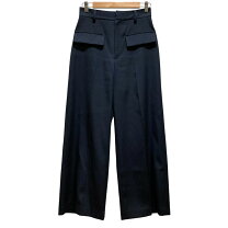 楽天市場】borders at balcony パンツの通販 