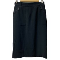 楽天市場】エルメス（スカート｜ボトムス）：レディースファッションの通販