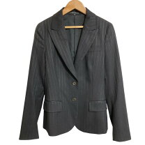 レディース theory スーツ レディース Theory セオリー サイズ ブラック セットアップ スーツ Theory セオリー ジャケット徹底比較 人気 注目アイテム全型見せます オフィス以外でも使える 似合う1着を見つけて BAILA バイラ