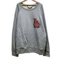 楽天市場】gucci mlbの通販
