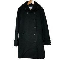 楽天市場】urban research doors ショールカラー2wayロングコートの通販