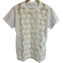 楽天市場】tao COMME des GARCONS（トップス｜レディースファッション  