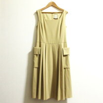 楽天市場】フォクシー ワンピースの通販 