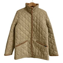 楽天市場】aigle キルティング ジャケットの通販