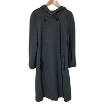 楽天市場】フォクシー コート（コート・ジャケット｜レディース  