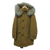 楽天市場】N3B（コート・ジャケット｜レディースファッション）の通販