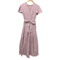 楽天市場】mariha 中古（カラーピンク）（レディースファッション）の通販 