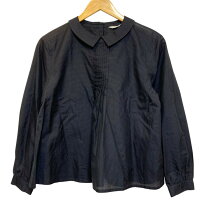楽天市場】mina perhonen（トップス｜レディースファッション）の通販
