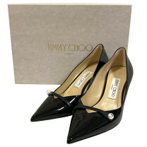 楽天市場】jimmy choo(ジミーチュウ) サイズ36の通販