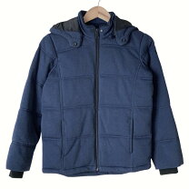 楽天市場】アルマーニジュニア 14 aの通販