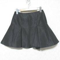 楽天市場】ヴァレンティノ 中古（スカート｜ボトムス）：レディース  