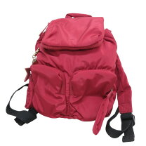 楽天市場】See By Chloe Backpack Joy riderの通販