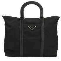 楽天市場】プラダ PRADA（ハンドバッグ｜レディースバッグ）：バッグ