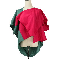 楽天市場】ISSEY MIYAKE 132 5．（レディースファッション）の通販