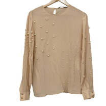 楽天市場】Stella McCartney ステラマッカートニー（シャツ・ブラウス 