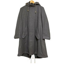 楽天市場】ザ リラクス コートの通販