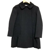 楽天市場】ミュウミュウ miumiu（コート・ジャケット｜レディース  