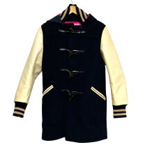 楽天市場】コムデギャルソン ジュンヤワタナベマン（レディース 