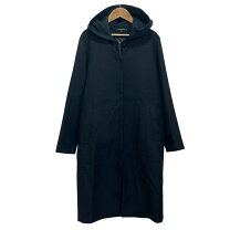楽天市場】ロートレアモン チェスターコートの通販