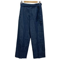 楽天市場】マックスマーラ 中古（パンツ｜ボトムス）：レディース  