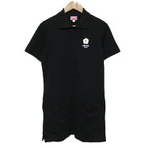 楽天市場】kenzo ワンピースの通販