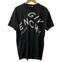 楽天市場】givenchy ダメージ tシャツの通販