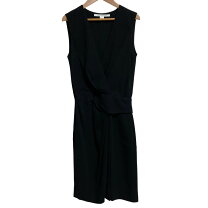 楽天市場】diane von furstenberg ワンピース ドレスの通販