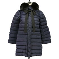 楽天市場】中古 ブランド（ブランドミュウミュウ）（コート 
