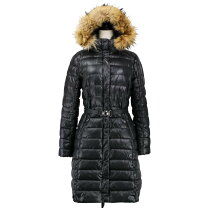 楽天市場】maxmara weekend ダウン（コート・ジャケット｜レディース 