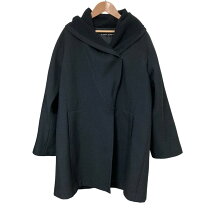 楽天市場】コシノ（コート・ジャケット｜レディースファッション）の通販 