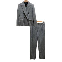 楽天市場】MaxMara マックスマーラ（スーツ・セットアップ｜レディース 