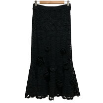 楽天市場】インゲボルグ ingeborg スカートの通販 