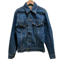 楽天市場】70505 levis（レディースファッション）の通販