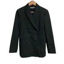 楽天市場】theory ジャケット ダブルの通販