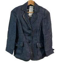 楽天市場】ARMANI COLLEZIONIの通販