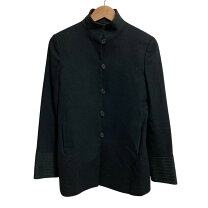 楽天市場】jil sander ウール ジャケットの通販