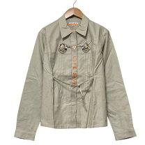 楽天市場】カステルバジャック（シャツ・ブラウス｜トップス 