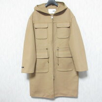 楽天市場】manzoni 24の通販