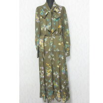 楽天市場】グレースコンチネンタル 中古（ワンピース｜レディース 