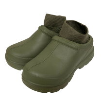 楽天市場】UGG TASMANの通販