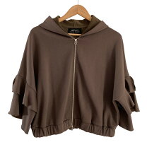 楽天市場】4298 shizuka komuro カーディガンの通販 