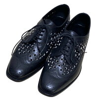 楽天市場】manolo blahnik マノロブラニク 35の通販