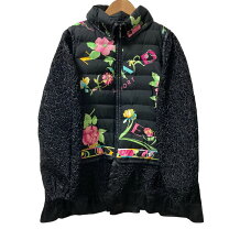 楽天市場】leonard コート 中古の通販 