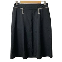 楽天市場】エルメス（スカート｜ボトムス）：レディースファッションの通販 