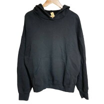 楽天市場】ナゴンスタンス（パーカー｜トップス）：レディース 